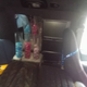 Laila liked jewelry on the show, so the jewelry-making station is still there, albeit in a fuzzy Craigslist photo and behind the car’s custom wheels.
